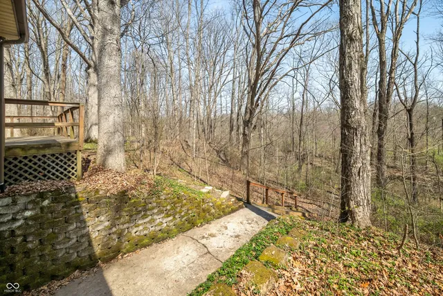 $1,140,000 | 1828 West 750th South, Trafalgar, IN 46181