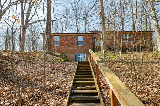 $1,140,000 | 1828 West 750th South, Trafalgar, IN 46181