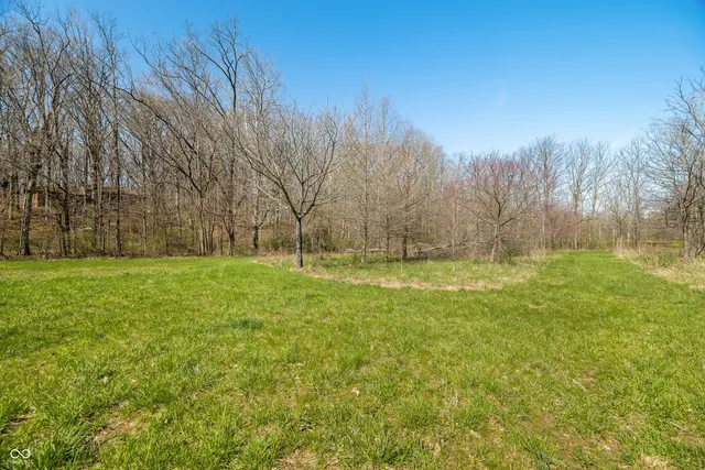 $1,140,000 | 1828 West 750th South, Trafalgar, IN 46181