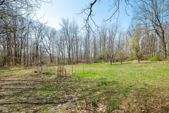 $1,140,000 | 1828 West 750th South, Trafalgar, IN 46181