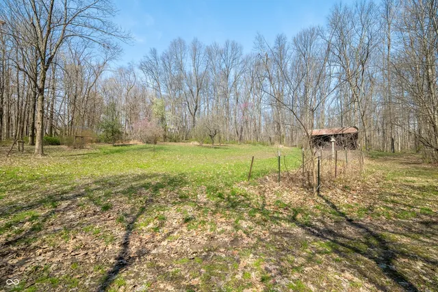 $1,140,000 | 1828 West 750th South, Trafalgar, IN 46181