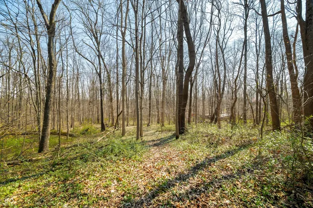 $1,140,000 | 1828 West 750th South, Trafalgar, IN 46181