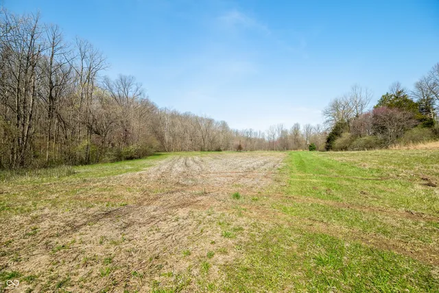 $1,140,000 | 1828 West 750th South, Trafalgar, IN 46181