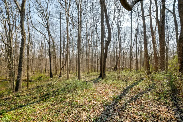 $1,140,000 | 1828 West 750th South, Trafalgar, IN 46181