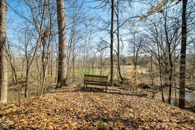 $1,140,000 | 1828 West 750th South, Trafalgar, IN 46181