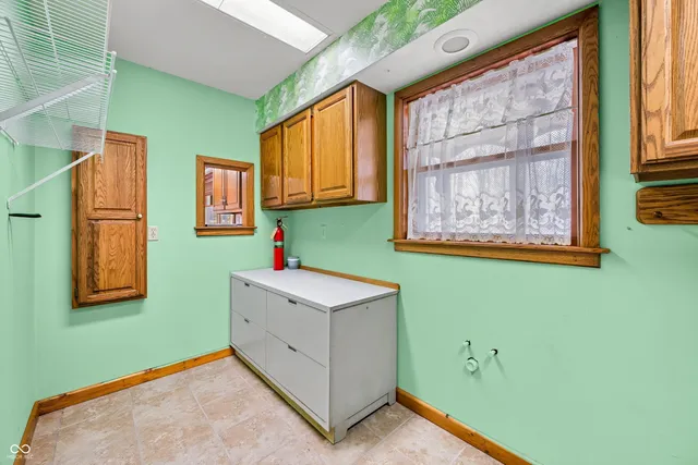 $1,140,000 | 1828 West 750th South, Trafalgar, IN 46181