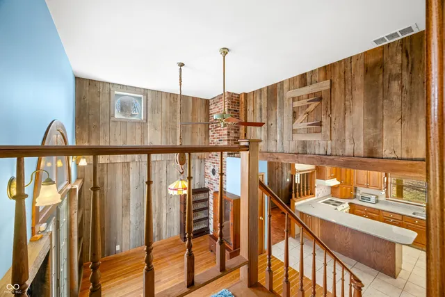 $1,140,000 | 1828 West 750th South, Trafalgar, IN 46181