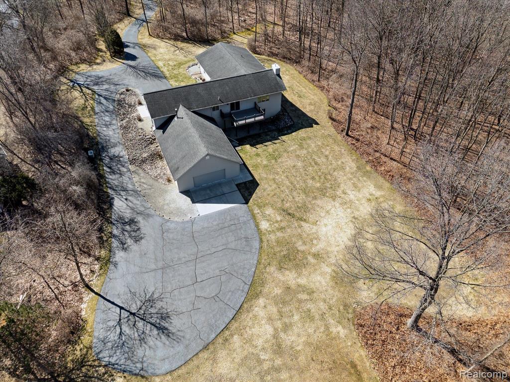 5074 Clarkston Road Clarkston, MI 48348 - Photo 50 of 55 Gallery Image 50
