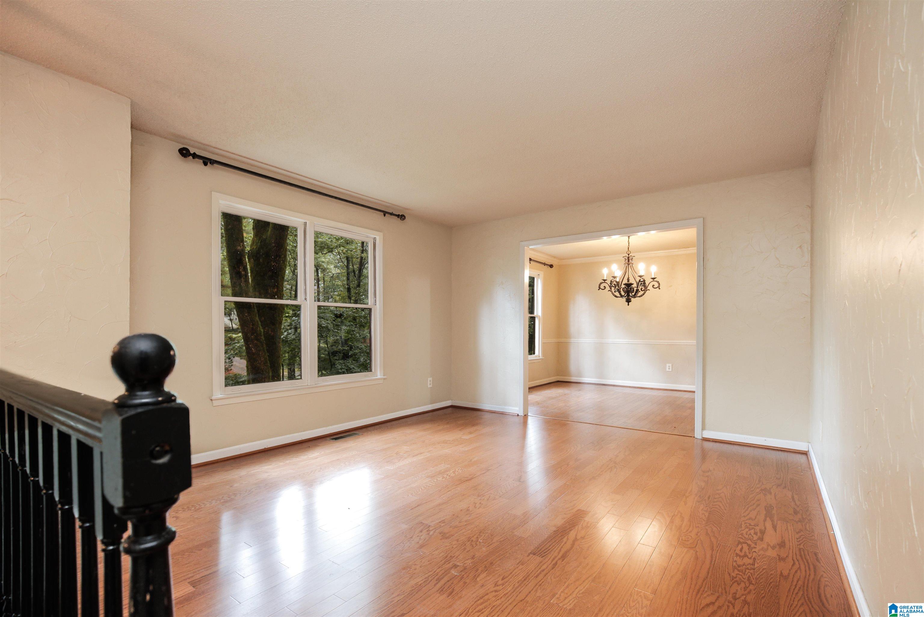 1941 Crossvine Road Birmingham, AL 35244 - Photo 10 of 34