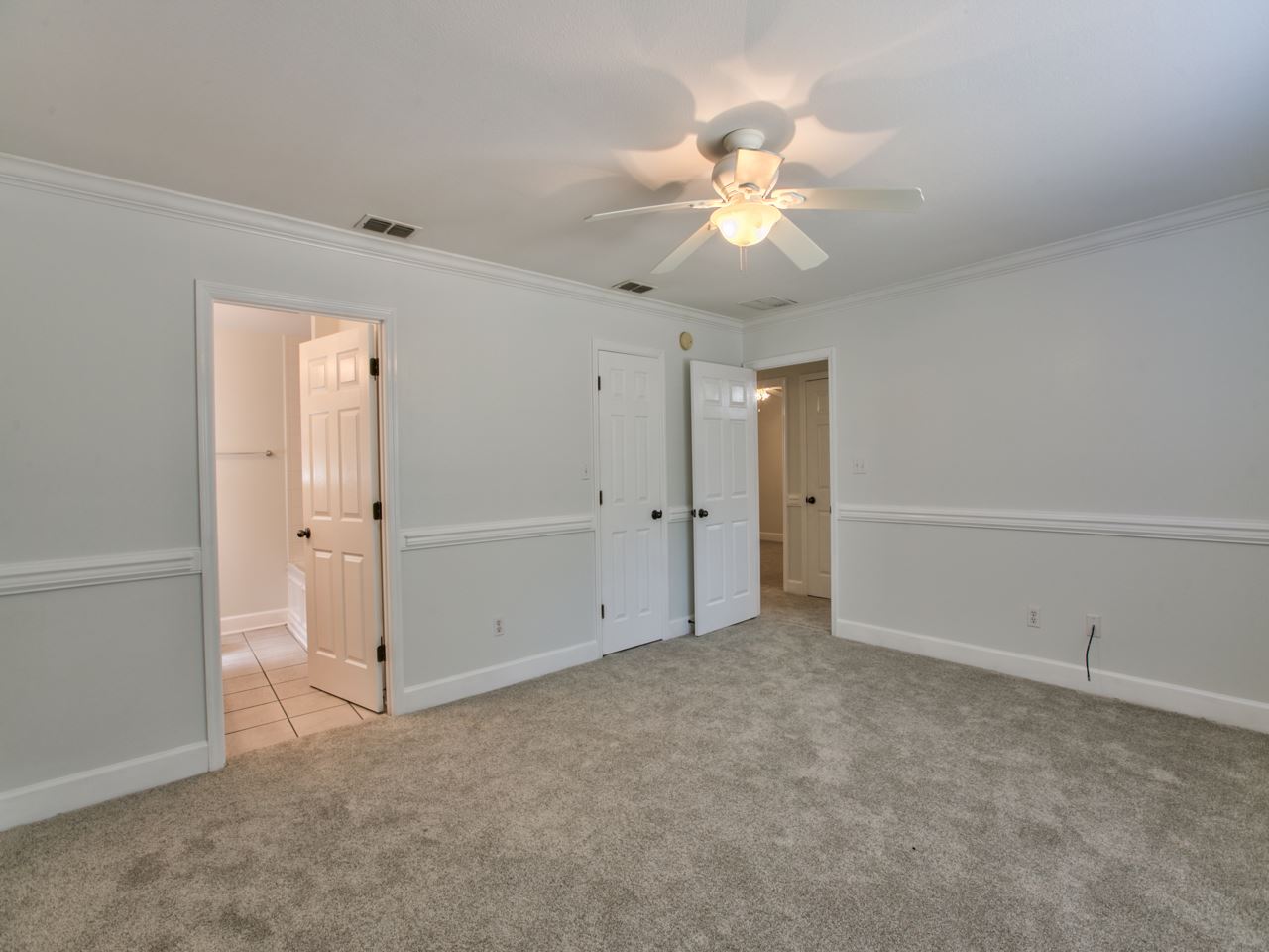 4149 Ridge Haven Road Tallahassee, FL 32305 - Photo 11 of 32