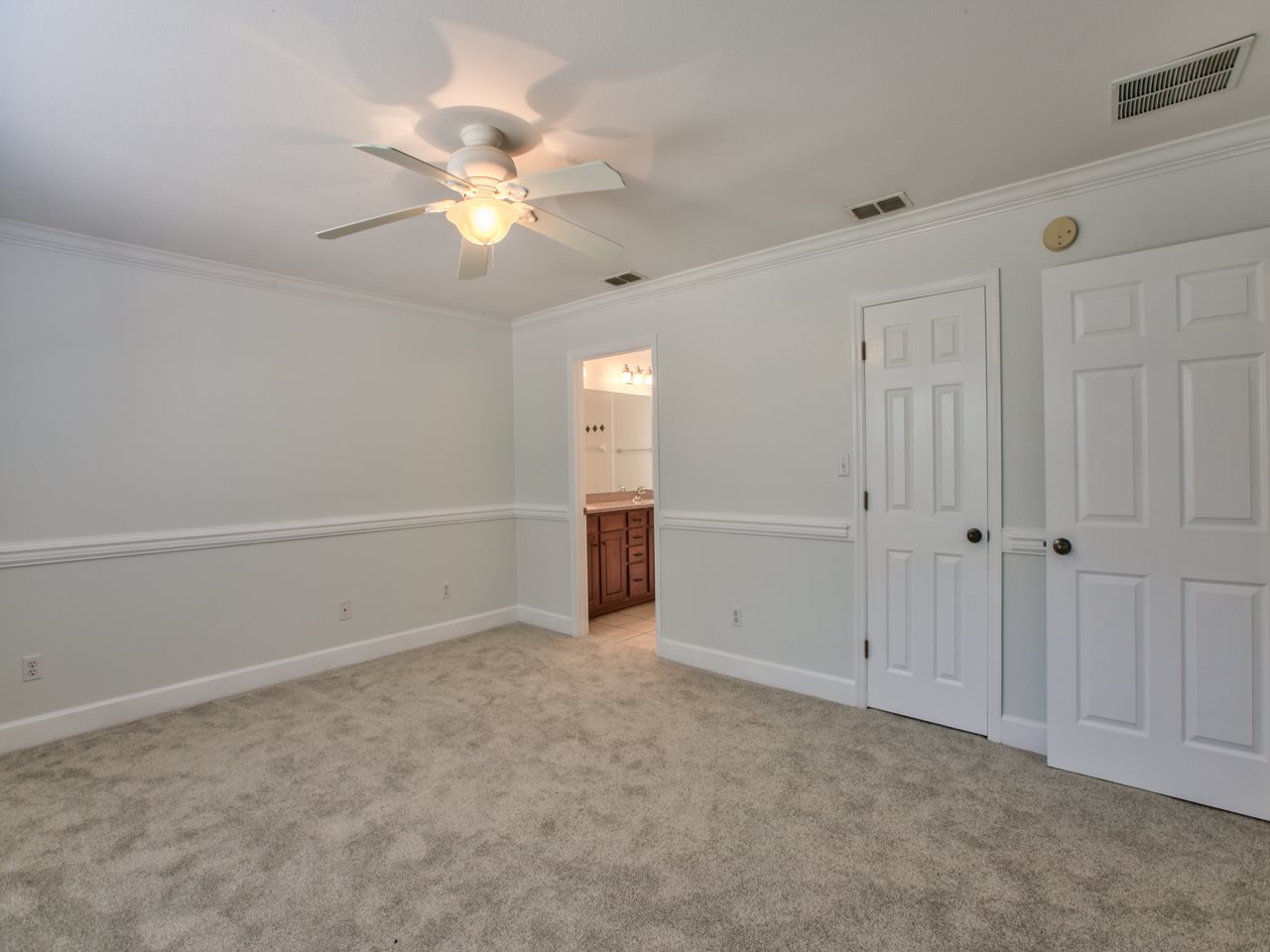 4149 Ridge Haven Road Tallahassee, FL 32305 - Photo 12 of 32