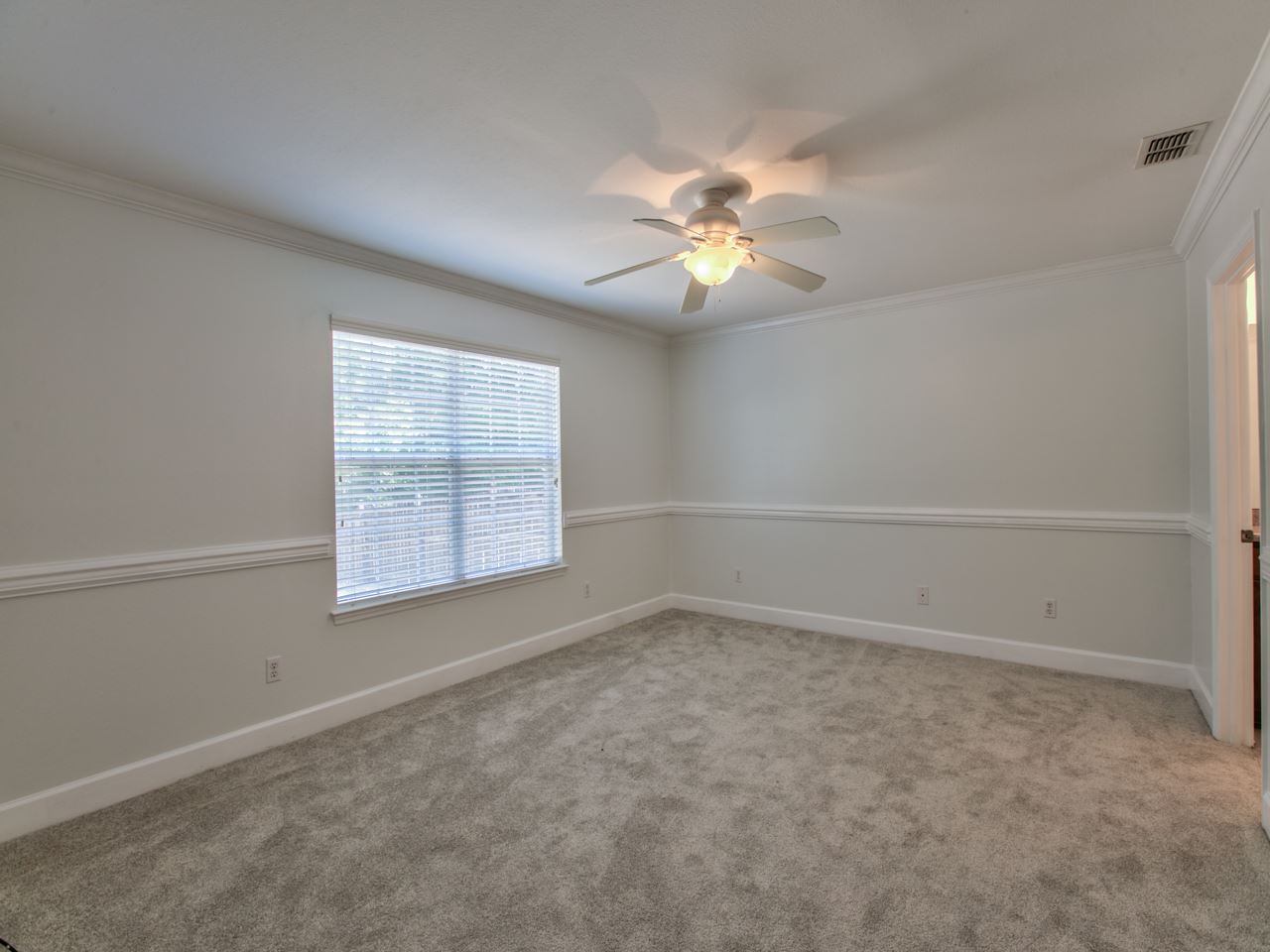 4149 Ridge Haven Road Tallahassee, FL 32305 - Photo 13 of 32