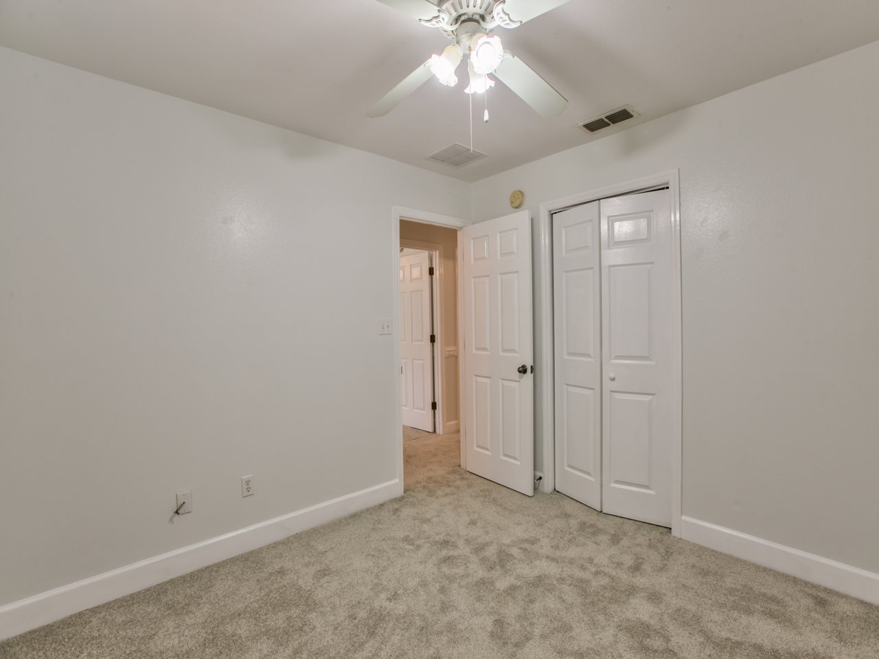 4149 Ridge Haven Road Tallahassee, FL 32305 - Photo 14 of 32