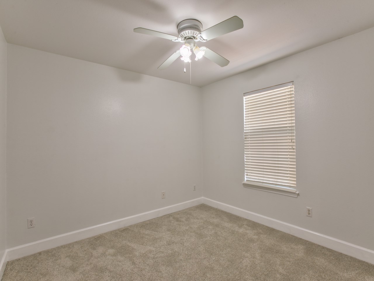 4149 Ridge Haven Road Tallahassee, FL 32305 - Photo 15 of 32