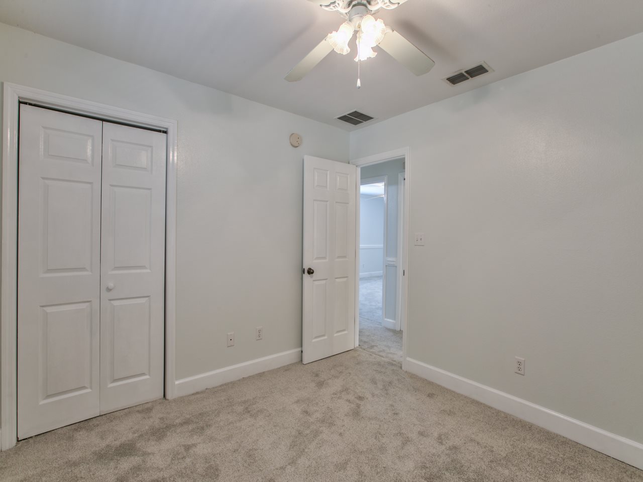 4149 Ridge Haven Road Tallahassee, FL 32305 - Photo 16 of 32