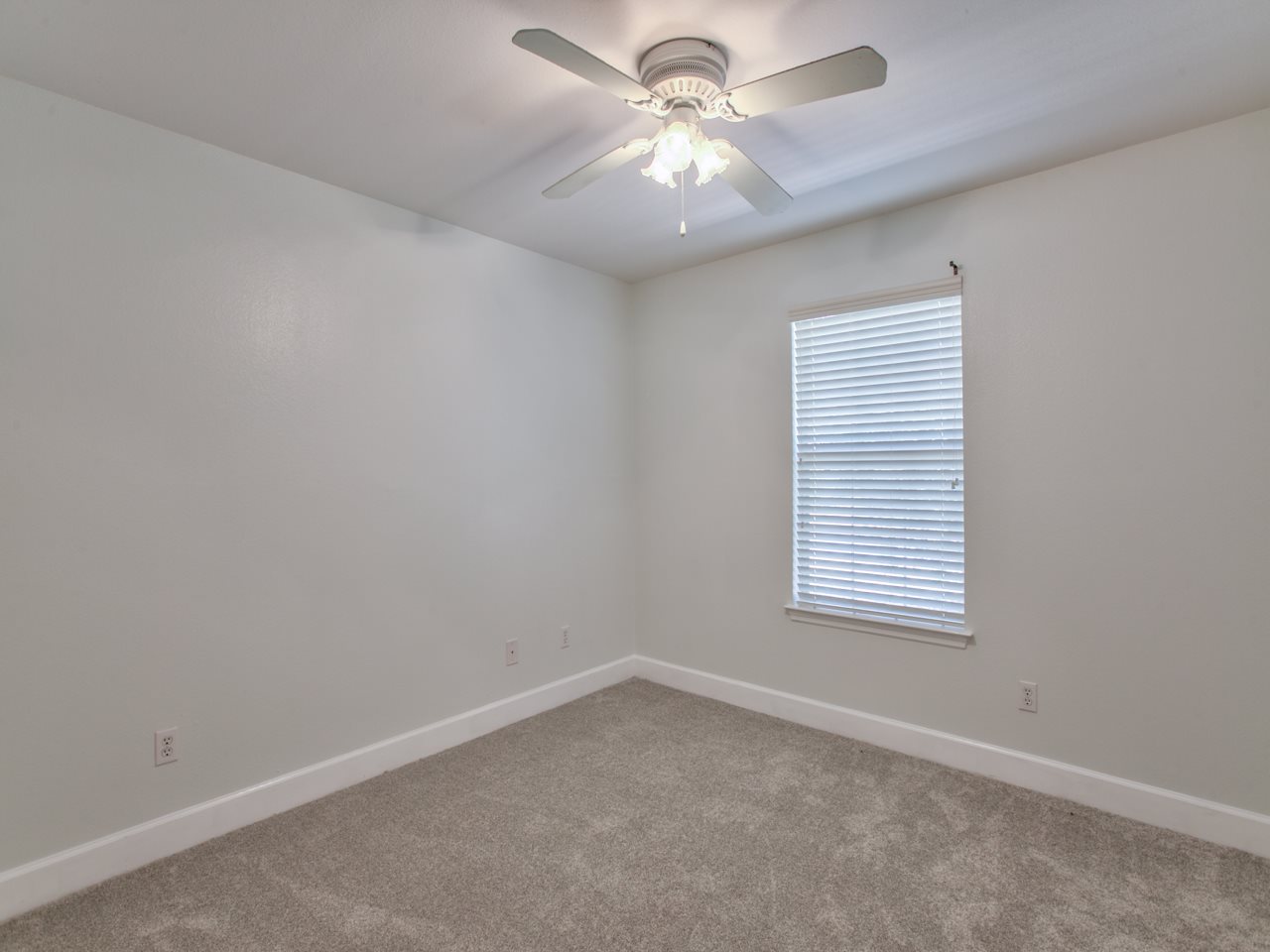 4149 Ridge Haven Road Tallahassee, FL 32305 - Photo 17 of 32