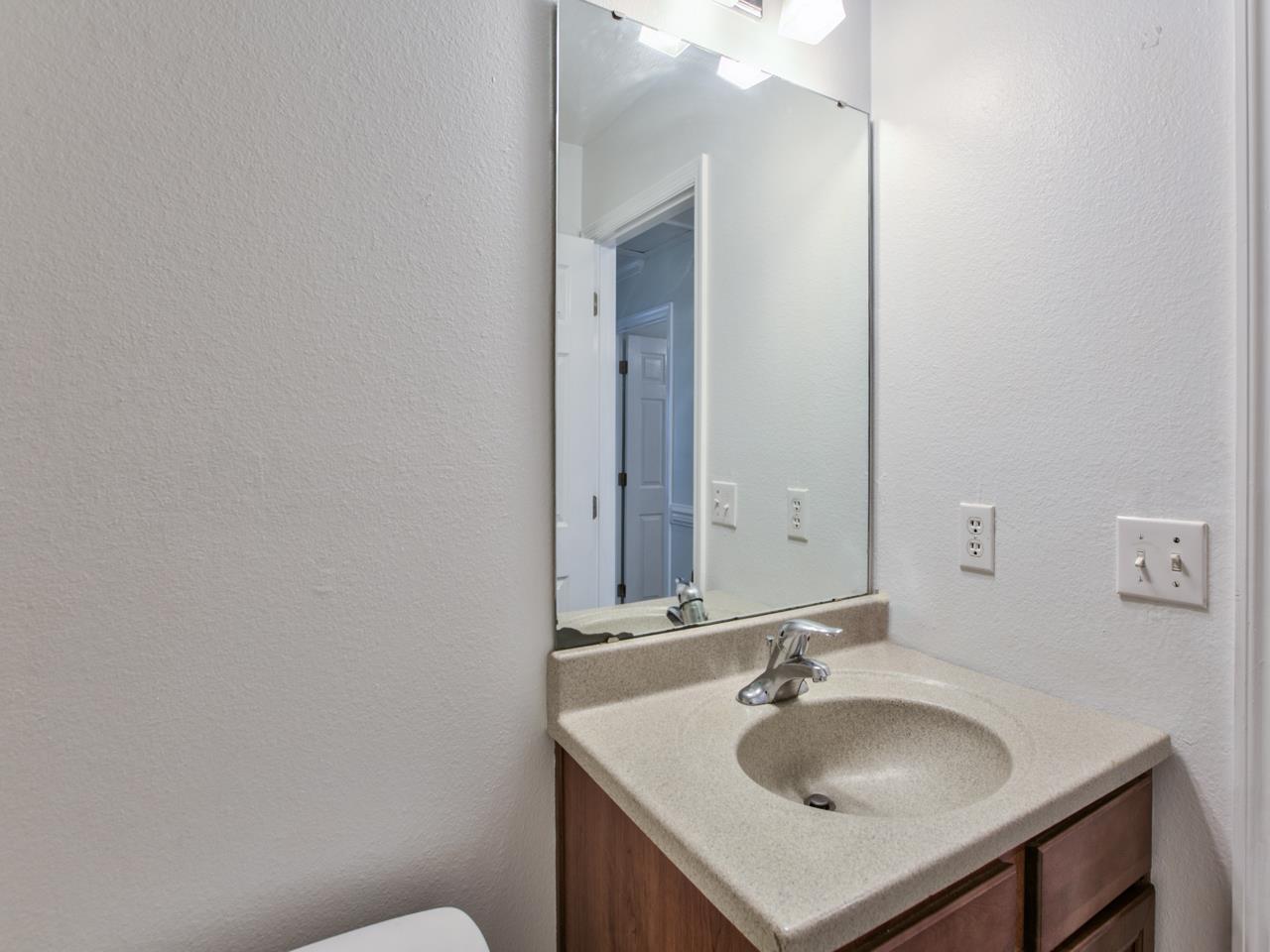 4149 Ridge Haven Road Tallahassee, FL 32305 - Photo 18 of 32