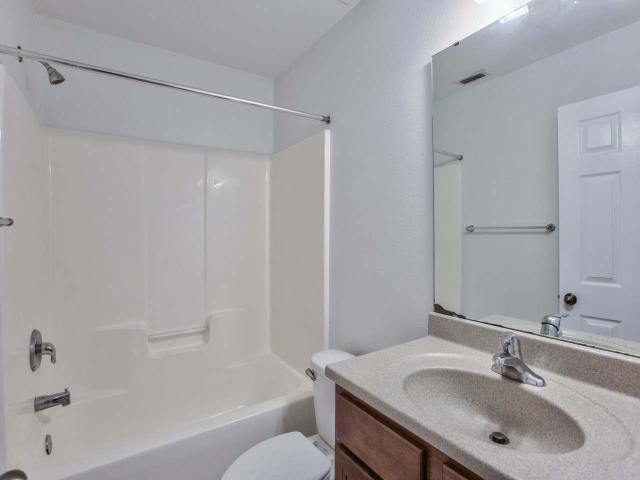 4149 Ridge Haven Road Tallahassee, FL 32305 - Photo 19 of 32