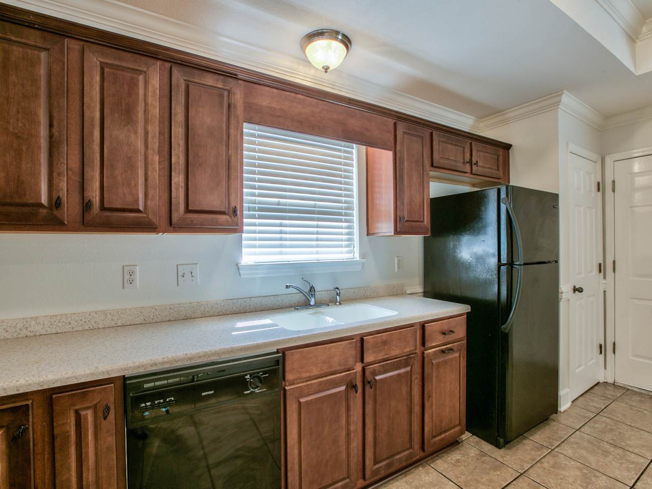 4149 Ridge Haven Road Tallahassee, FL 32305 - Photo 20 of 32