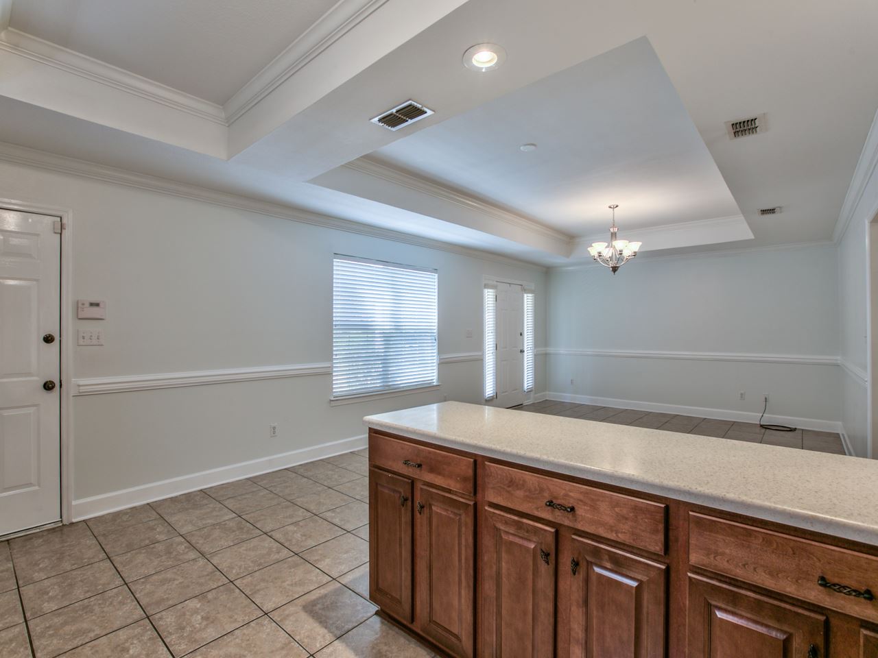 4149 Ridge Haven Road Tallahassee, FL 32305 - Photo 21 of 32