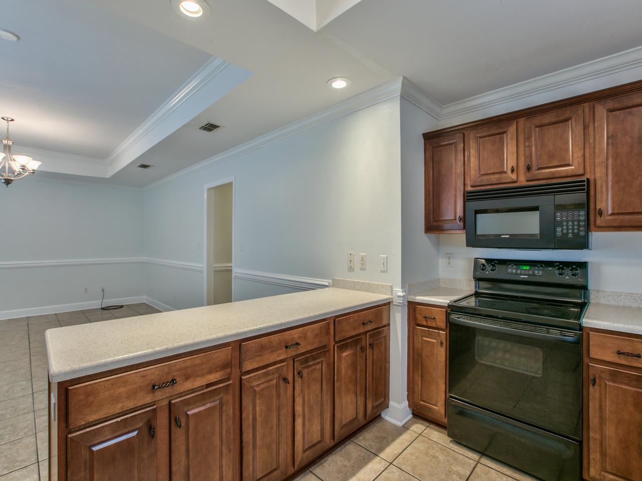 4149 Ridge Haven Road Tallahassee, FL 32305 - Photo 22 of 32