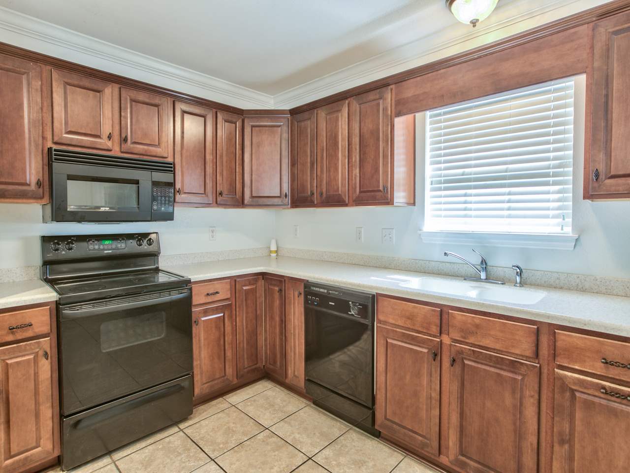 4149 Ridge Haven Road Tallahassee, FL 32305 - Photo 23 of 32