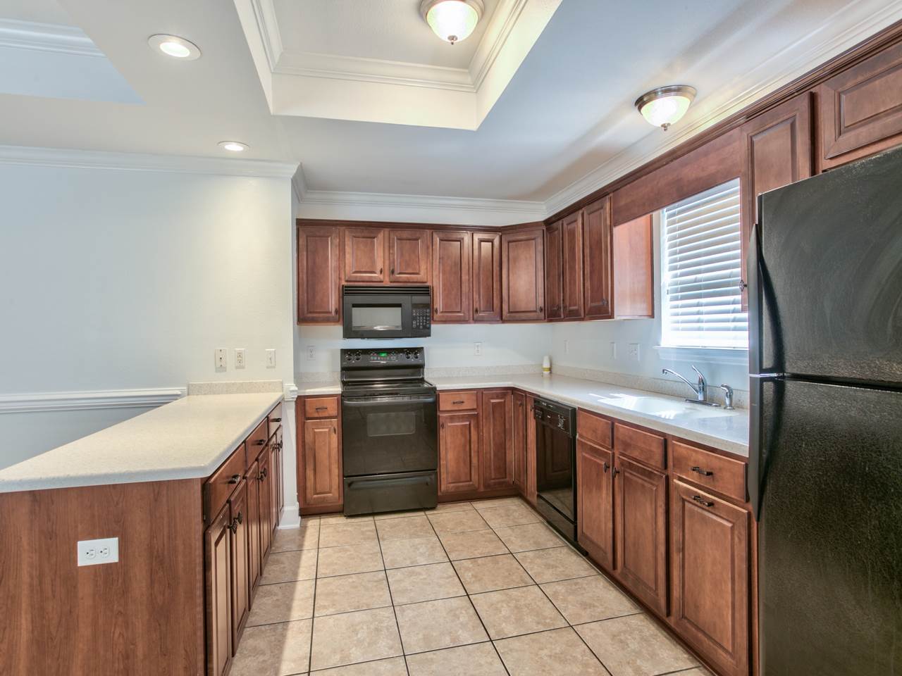 4149 Ridge Haven Road Tallahassee, FL 32305 - Photo 24 of 32