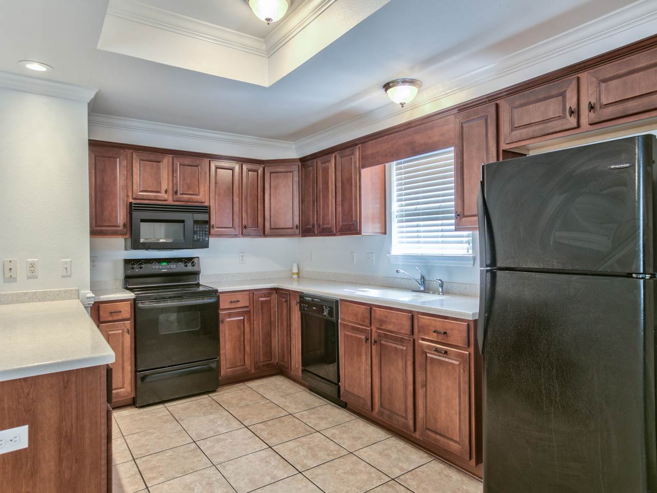 4149 Ridge Haven Road Tallahassee, FL 32305 - Photo 25 of 32