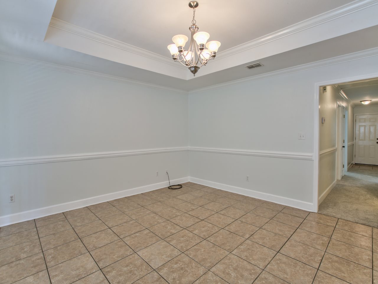 4149 Ridge Haven Road Tallahassee, FL 32305 - Photo 26 of 32