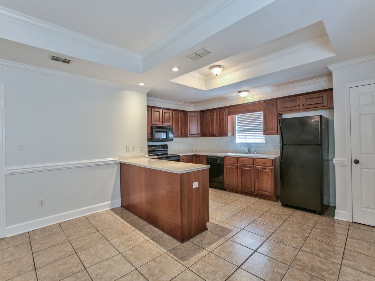 4149 Ridge Haven Road Tallahassee, FL 32305 - Photo 27 of 32