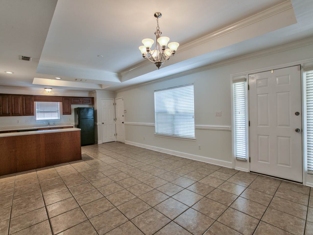 4149 Ridge Haven Road Tallahassee, FL 32305 - Photo 28 of 32