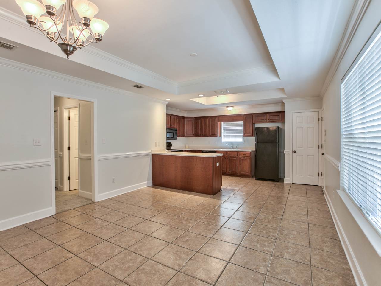 4149 Ridge Haven Road Tallahassee, FL 32305 - Photo 30 of 32