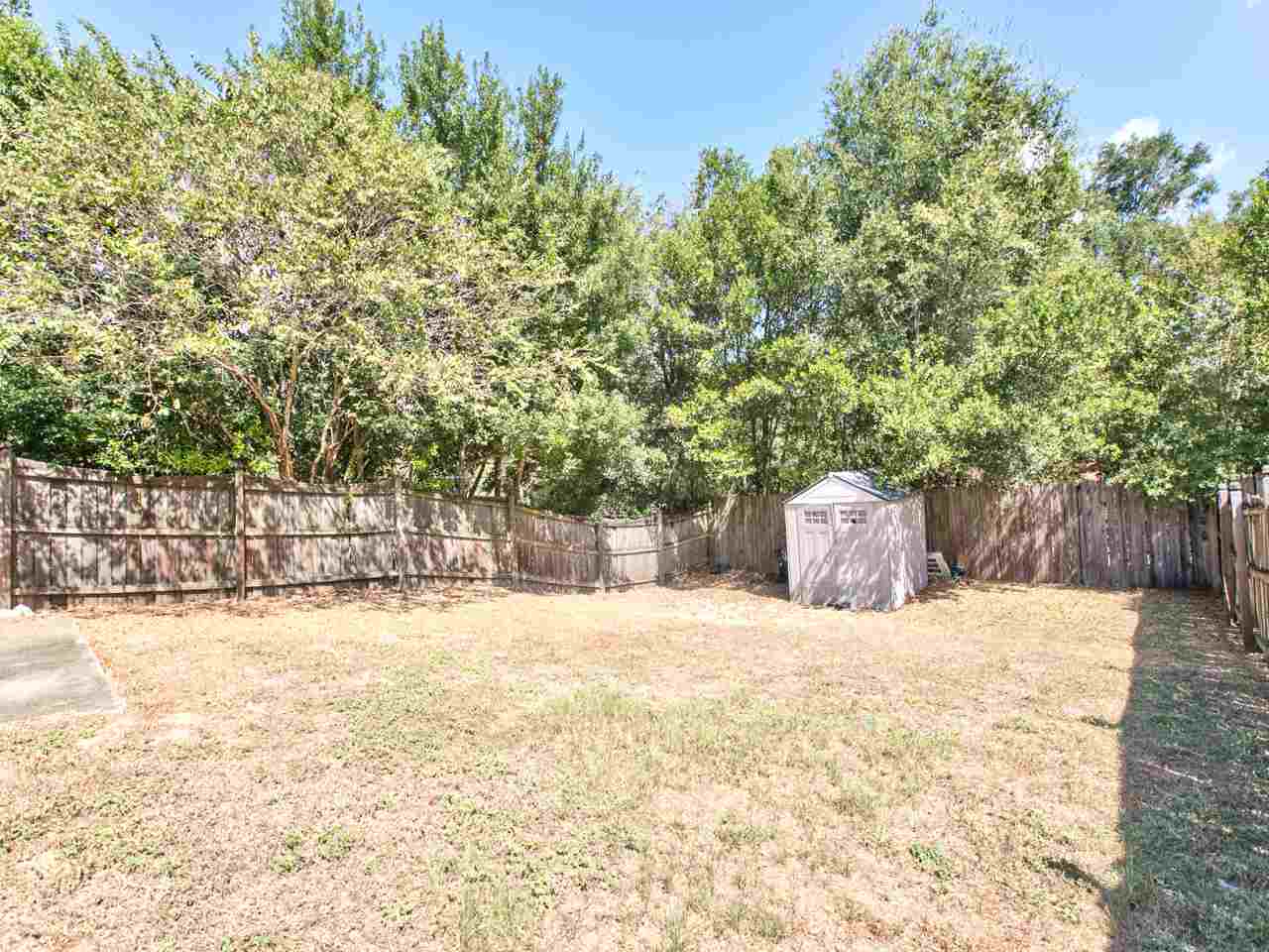 4149 Ridge Haven Road Tallahassee, FL 32305 - Photo 5 of 32