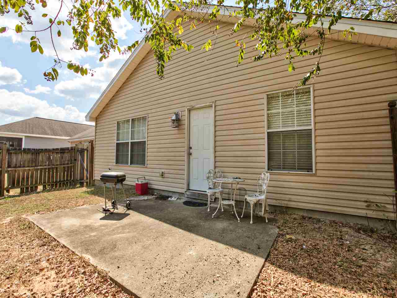 4149 Ridge Haven Road Tallahassee, FL 32305 - Photo 6 of 32