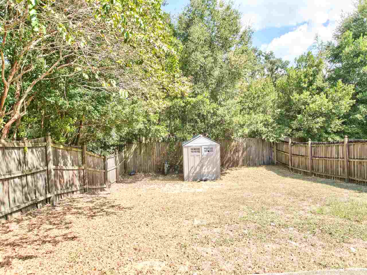 4149 Ridge Haven Road Tallahassee, FL 32305 - Photo 7 of 32