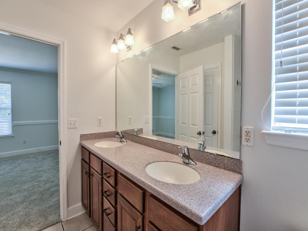 4149 Ridge Haven Road Tallahassee, FL 32305 - Photo 8 of 32