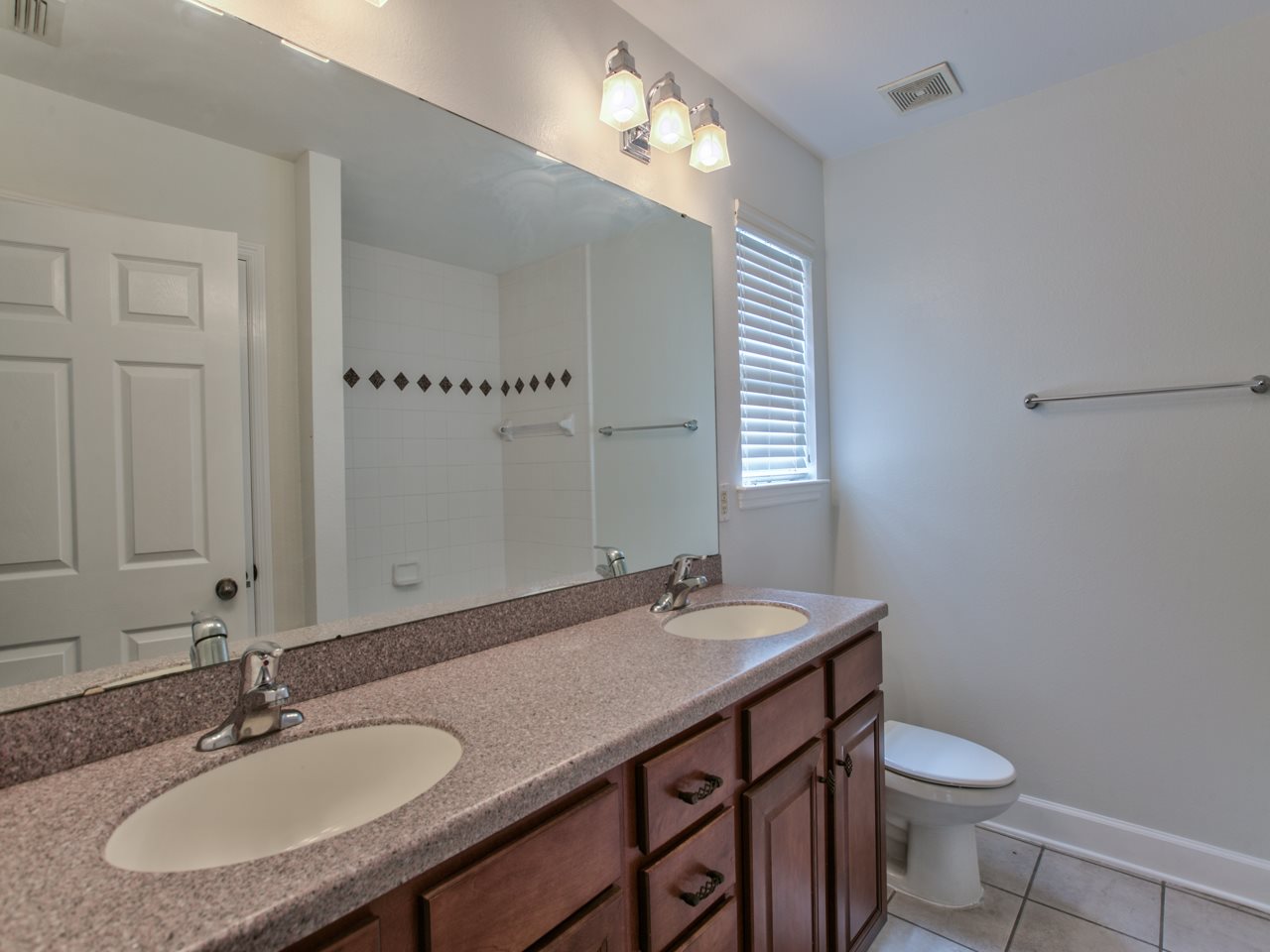 4149 Ridge Haven Road Tallahassee, FL 32305 - Photo 10 of 32