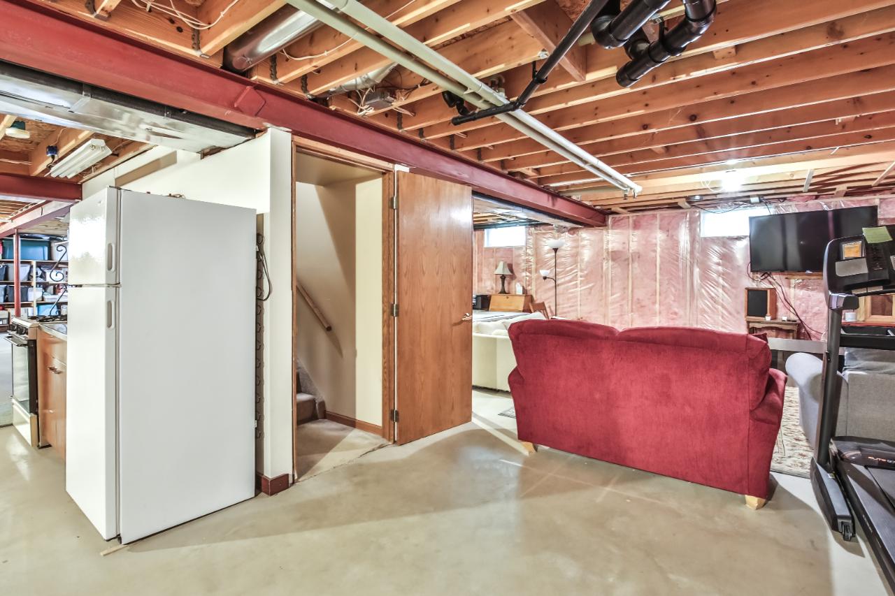 2064 Rangeline Road Eagle River, WI 54521 - Photo 42 of 48 Gallery Image 42