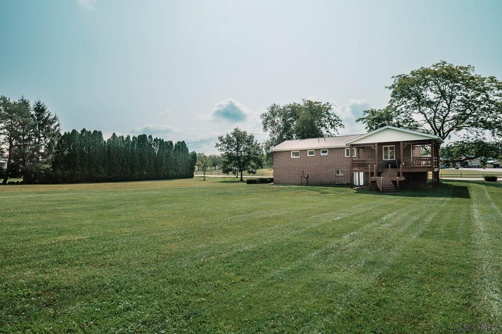 916 Seanor Road Windber, PA 15963 - Photo 29 of 30 Gallery Image 29