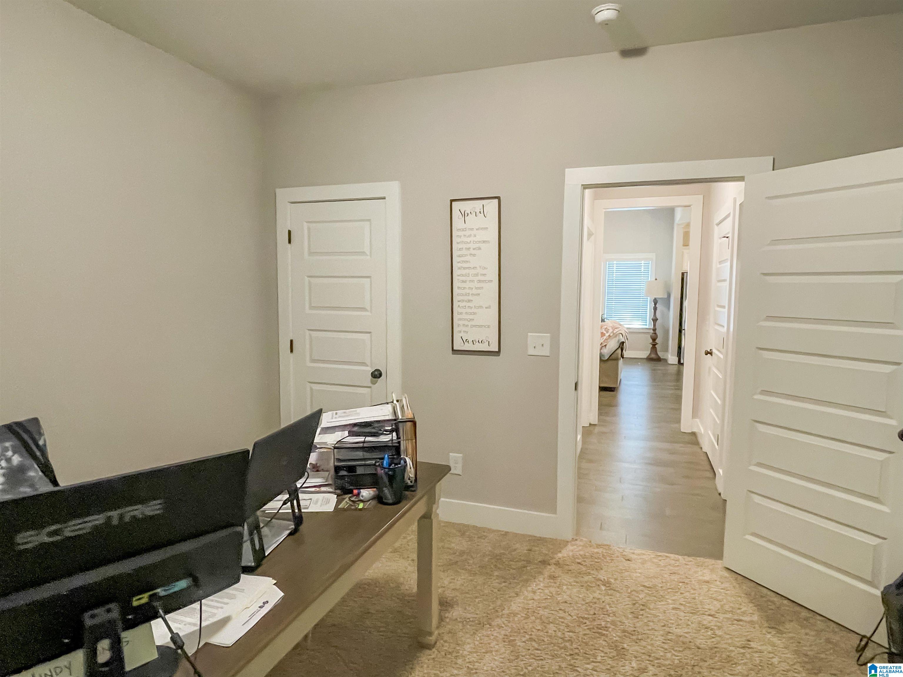 75 Parrish Circle Cropwell, AL 35054 - Photo 31 of 42