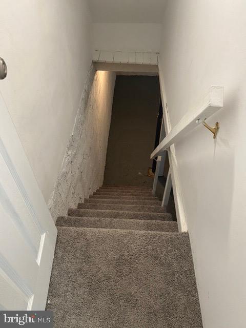 640 Manor Road Beverly, NJ 08010 - Photo 17 of 22