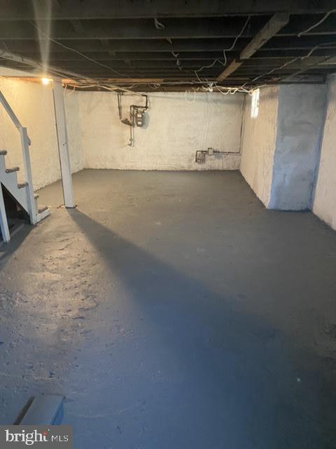 640 Manor Road Beverly, NJ 08010 - Photo 18 of 22