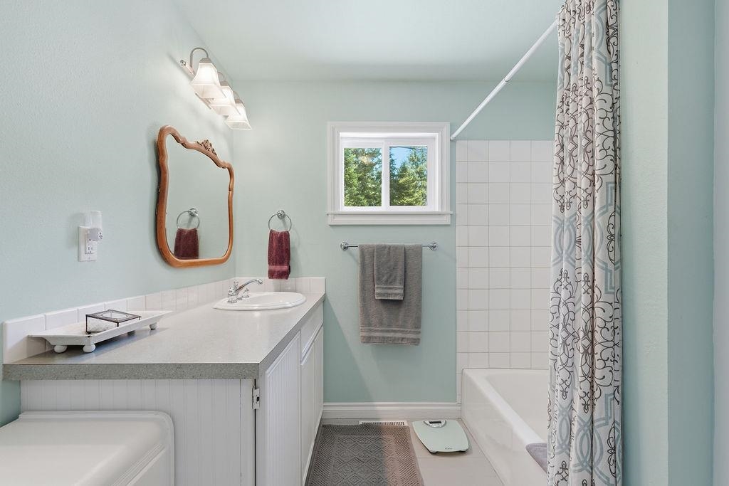 1240 Doe Mdw Road Newport, WA 99156 - Photo 23 of 50