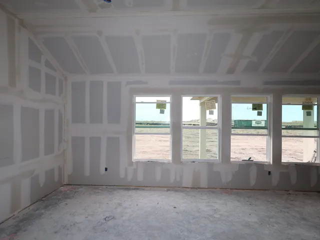 $469,990 | 19916 Schatz Way, Manor, TX 78653