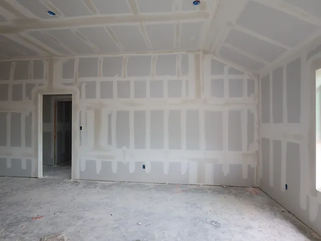 $469,990 | 19916 Schatz Way, Manor, TX 78653