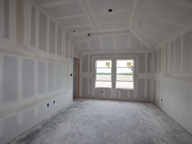 $469,990 | 19916 Schatz Way, Manor, TX 78653