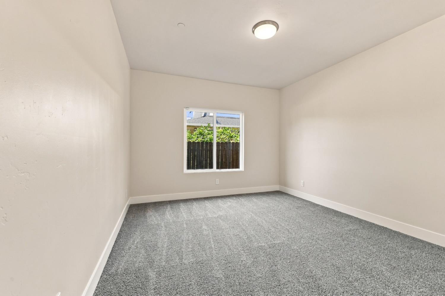 5027 Engle Road Carmichael, CA 95608 - Photo 41 of 71 Gallery Image 41