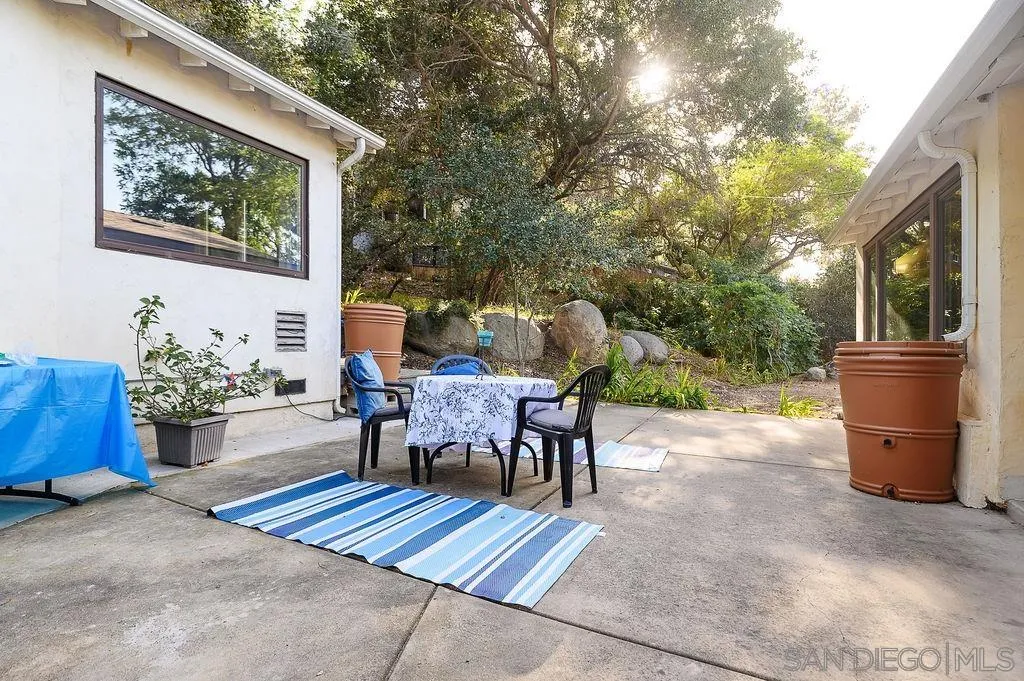 9707 Shadow Road La Mesa, CA 91941 - Photo 48 of 71