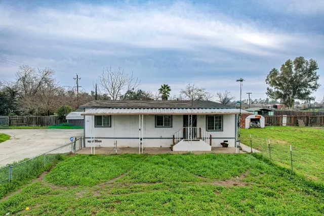 $159,900 | 2226 McGowan Parkway, Olivehurst, CA 95961