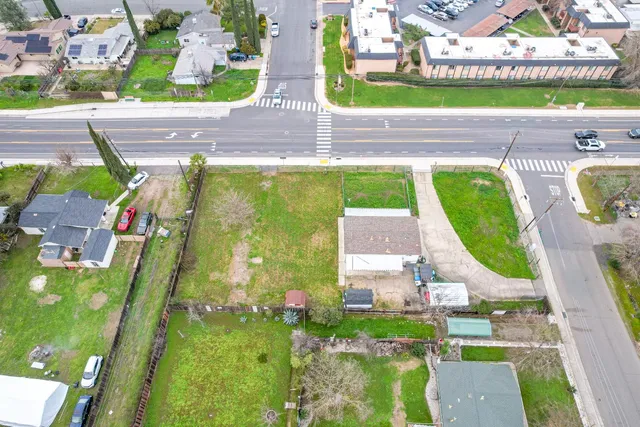 $159,900 | 2226 McGowan Parkway, Olivehurst, CA 95961